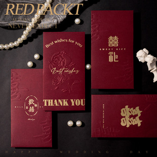 �t���Y�錣�ø߼��л�Y�S�Y���Ƿ�Ƽtɫ�C��ϲ�ּt������c��Ʒ