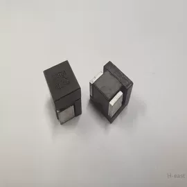 电感器;电感线圈;集成电路