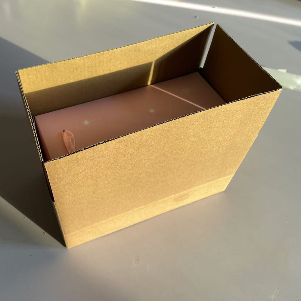 Flor inmortal cubierta de vidrio cubierta de acrílico cubierta de plástico transparente semicircular flor seca base a prueba de polvo con lámpara DIY material