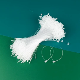 其他纺织辅料;服装机械设备;吊粒、吊牌