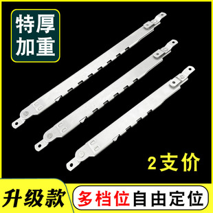 Ļ���ϑҴ����L�λ��ι̶���304���P���s�ΗU����_������λ��