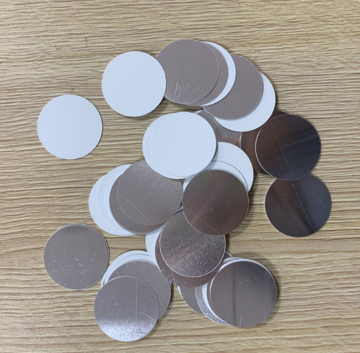 微信图片_20210328201554