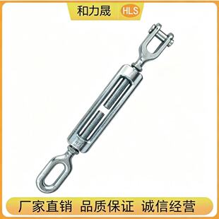 45#̼䓴��û��m���|�����m��Ҏ�����UU���{OO���m䓽z�K���o��