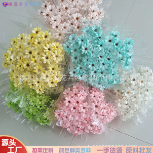 ��ϸɻ����ӻ�һ�������ֹ����滨�Ҿ��b��Ĕz���߿����l