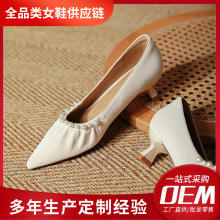 ~^߸ЬrbЬ2025¿﷨ʽܛƤް\چ