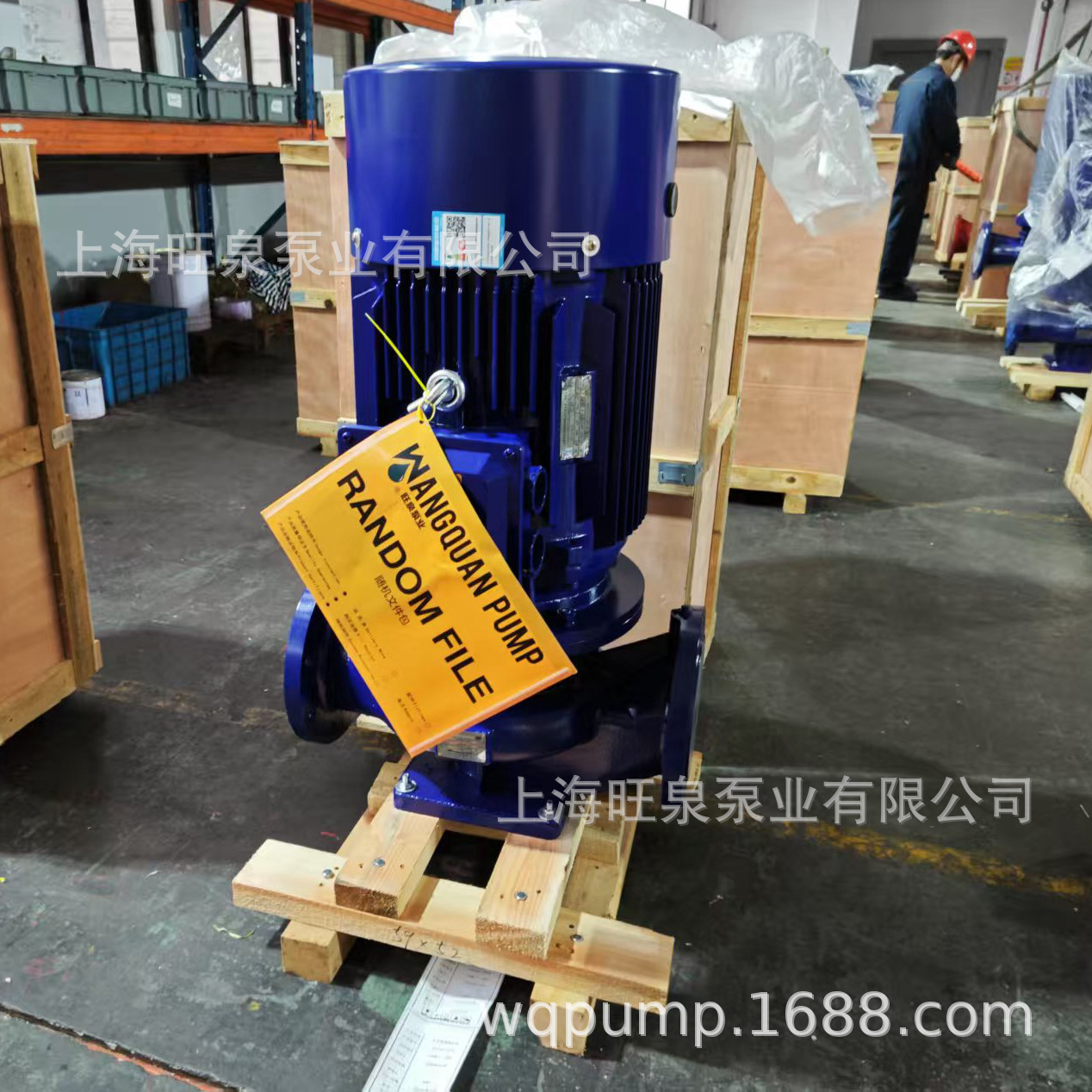 �Ϻ���ȪISG150-200A��ʽ���ıá����������ܵ����ı�