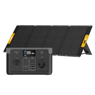 Bingxu Technology 300W High Power Power Supply