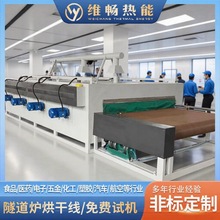 ���I�����t�ߜغ濾�̻��O�九��늟�����ˮ���S��ֱ�N