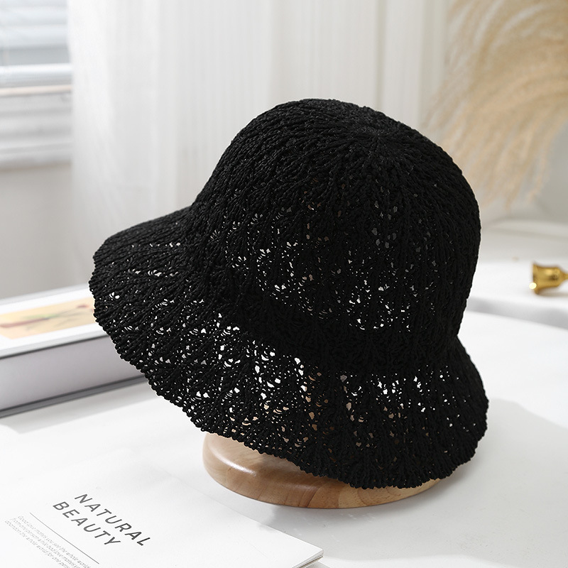 JS-6399 black