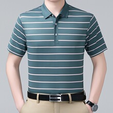 Ʒ��ɣ��˿����t�����������ư��䷭������POLO������װ��������