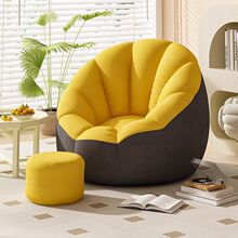 ����ɳ�l���ɿ�˯����Сɳ�l�������ζ���ɳ�l�Α����ο����Ϲ�