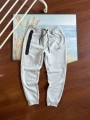 8002 trousers gray