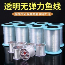 ���o�����~���ֹ�diy�����K���龀͸��ˮ�����~�z�������錣�þ�