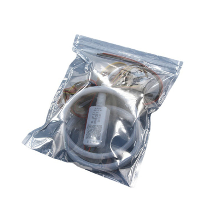 3 pulgadas LEDAPP brillante luz de algodón de color ángel de automóvil ojo de apertura de modificación