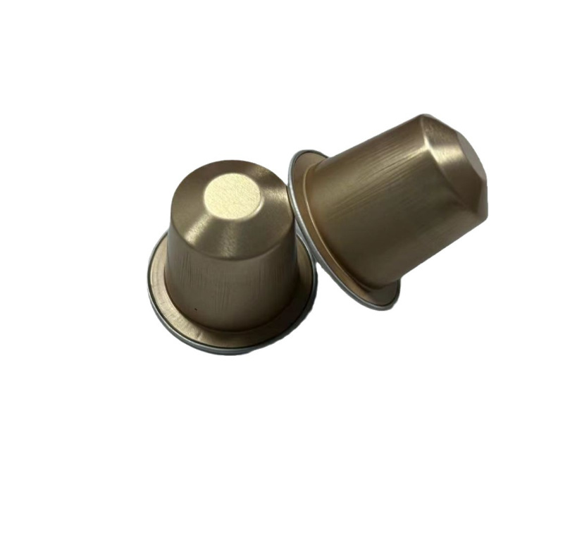 微信截图_20230715195908