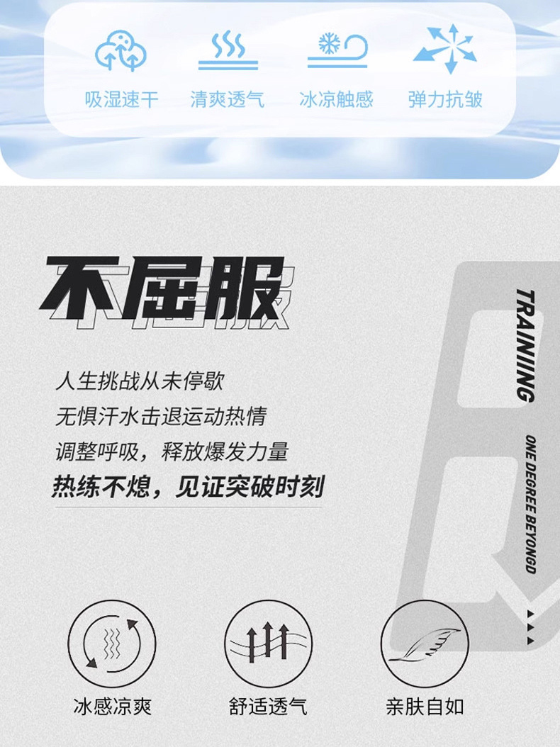 pinoer.com-790_03.jpg