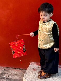 2025�¿�������ͯŮͯ����ʽ���L�R���ﶬ��ͯ�Ứ�A��