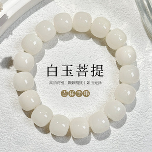 ����ԭ���B������Ʒ�����ִ��W����������@ָ��P�������������