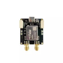 ��о��ͨUM980UM982����GPS���lRTK�p�쾀����4G���׼��߾��Ȱ忨