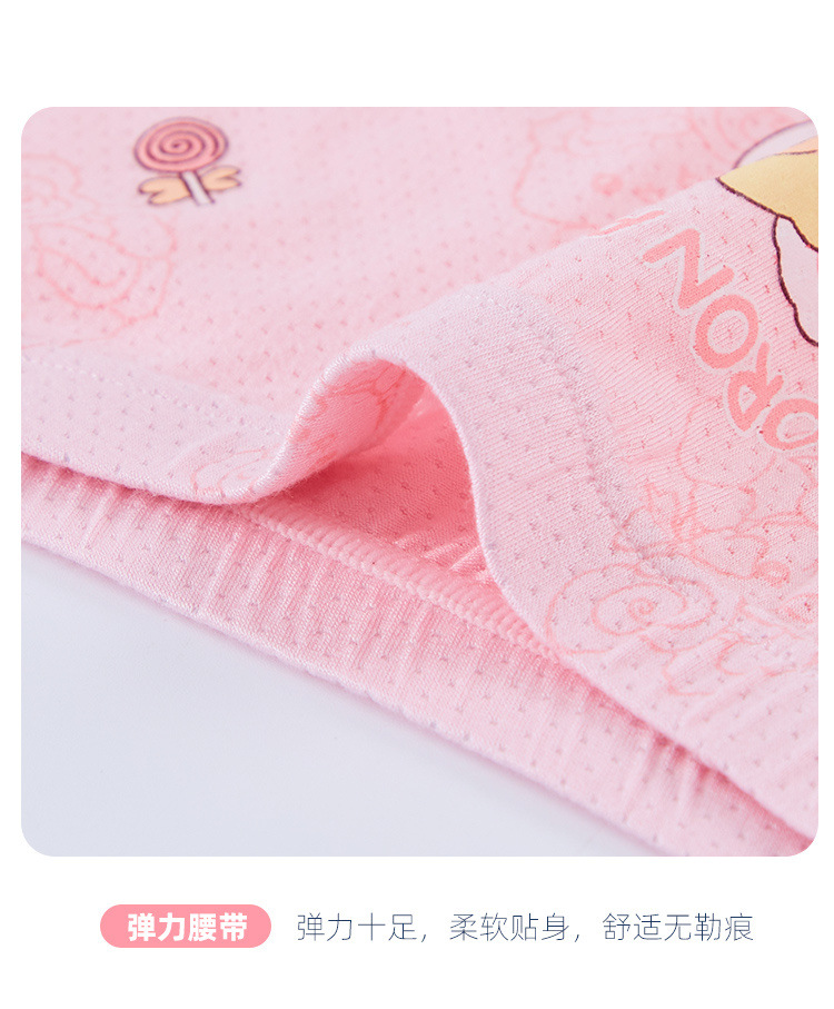 70428650-67a4-484d-830f-064dbf96ec24.jpe