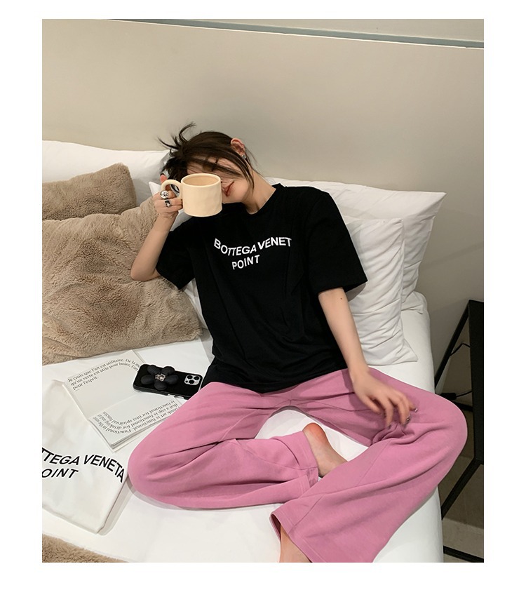 2_686e90c2-fbae-4747-9e61-aab1