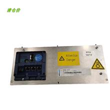 A014*ebmpapst 60044-1-0173 60046-1-0173 86001-1-0173 25804-
