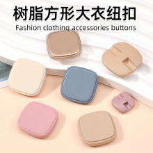 �r�д���֬���μ~���L�����׸߶��b�ë���_��ᘿ������s����