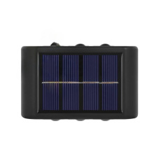 Solar outdoor patio lights̫��ܑ���ͥԺ�����ñڟ�