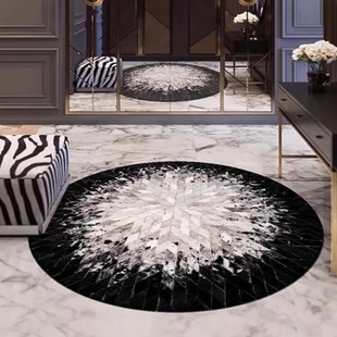 �羳����ˮ���q��̺�͏d�M�ɳ�l̺������X�ε��@����̺�S�����l