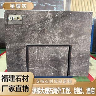 ��ҫ��ʯ�Ę��ݲ���̨�洰̨ʯ����ʯ������a�ع�ɶ�120��Ȼ