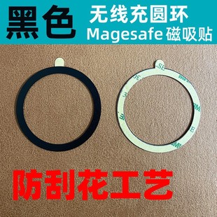 �¿�magsafe�����F�h�o����A�h�A������Ƭ�h���NƬ���l���P