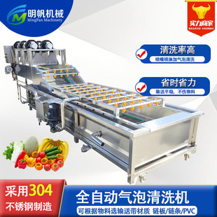 ȫ�ԄӚ�����ϴ�C����ʽ������ϴ�C��������ϴ���C