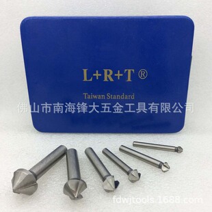 L+R+T��������6pcs)���б�ɫ90��ȫĥ������_�����F��ľ��㊵��