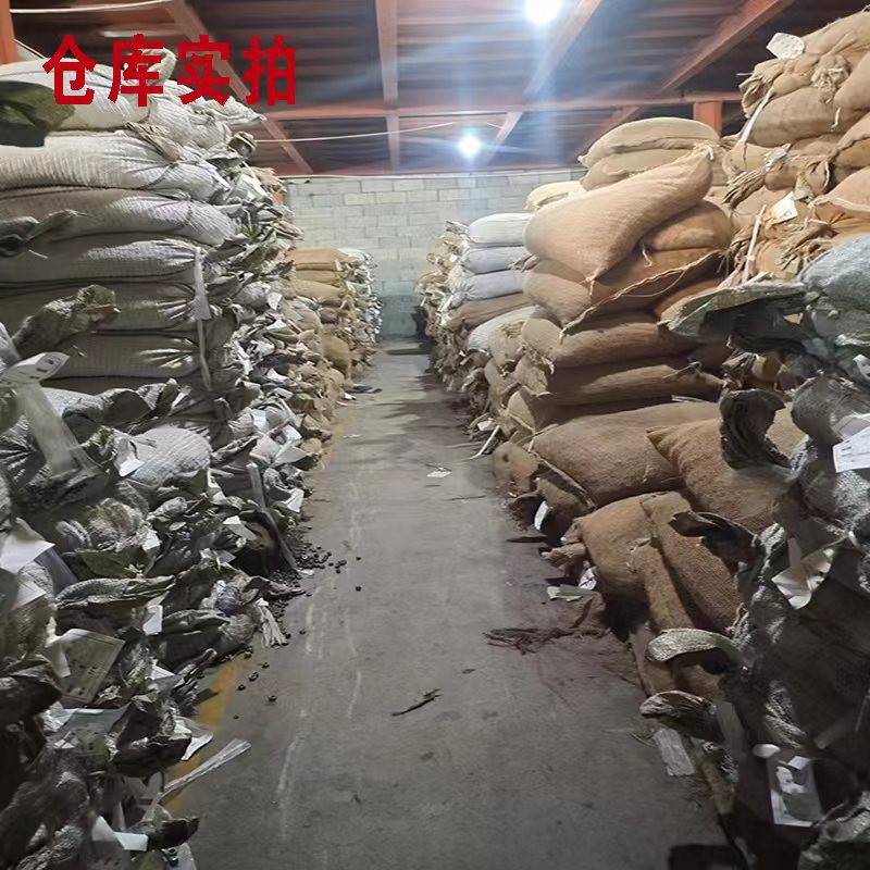 096e33b17235f01a0f9b871b4ba97c