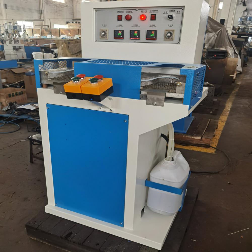 ֱ��Ь�����۽��۱������ʪ��������ѹЬ����������Ь���豸����