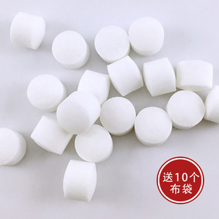 ���x���X�������@��B�l����������ɢ�b���w����ù�������X