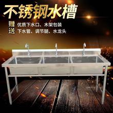 ���P�����ˮ��ˮ�؆β��p�������p���p��ϴ����ϴ���������