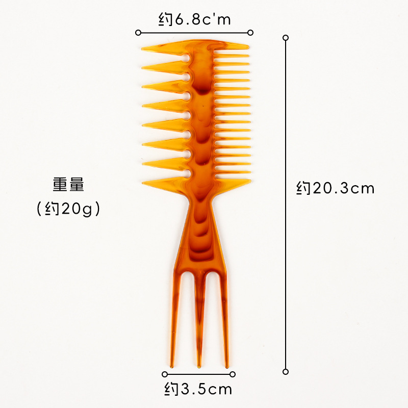 微信图片_20250516145957