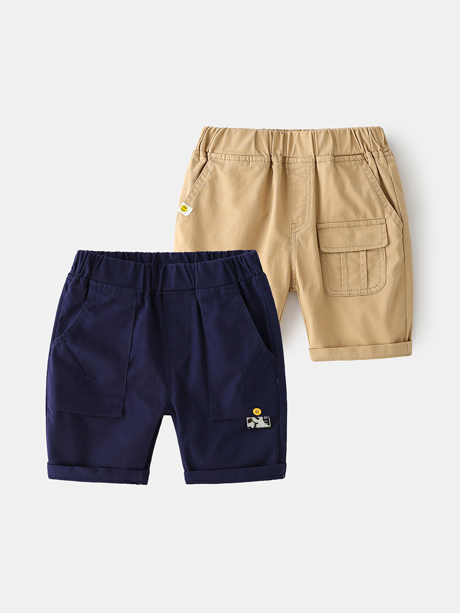 Children's shorts