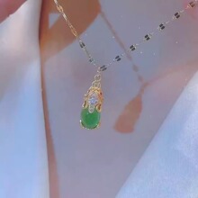 �羳������������ؔ�D�\��Ů�W�t�ٴ��ɫõ����i���