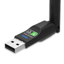 150M�o���W���{�����ܶ���һ���Nwifi�W�j��̖�����m���������쾀