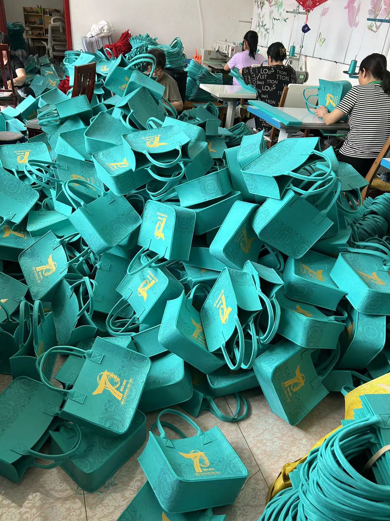 dd3936b0c00da7b833cbef3c11503a