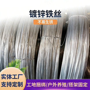 ��\�F�z2mm���Ѵ�����F��4mm���B�����䓽��������F�z