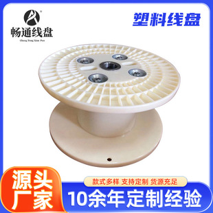 PN300��ɫ���D���Ͼ��P ����݆�����l���P���w�P���S��|�S�P�S��