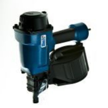 供应德国BEA  730DC卷钉枪