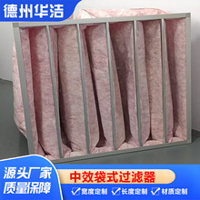 �A���S�����a�o�����g����Ч��ʽ�^�V�����L���� F8��Ч�^�V��