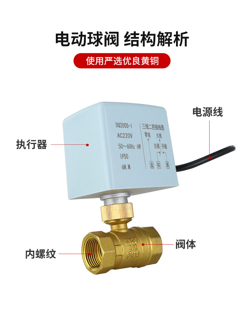 ip50电动阀详情_04.jpg