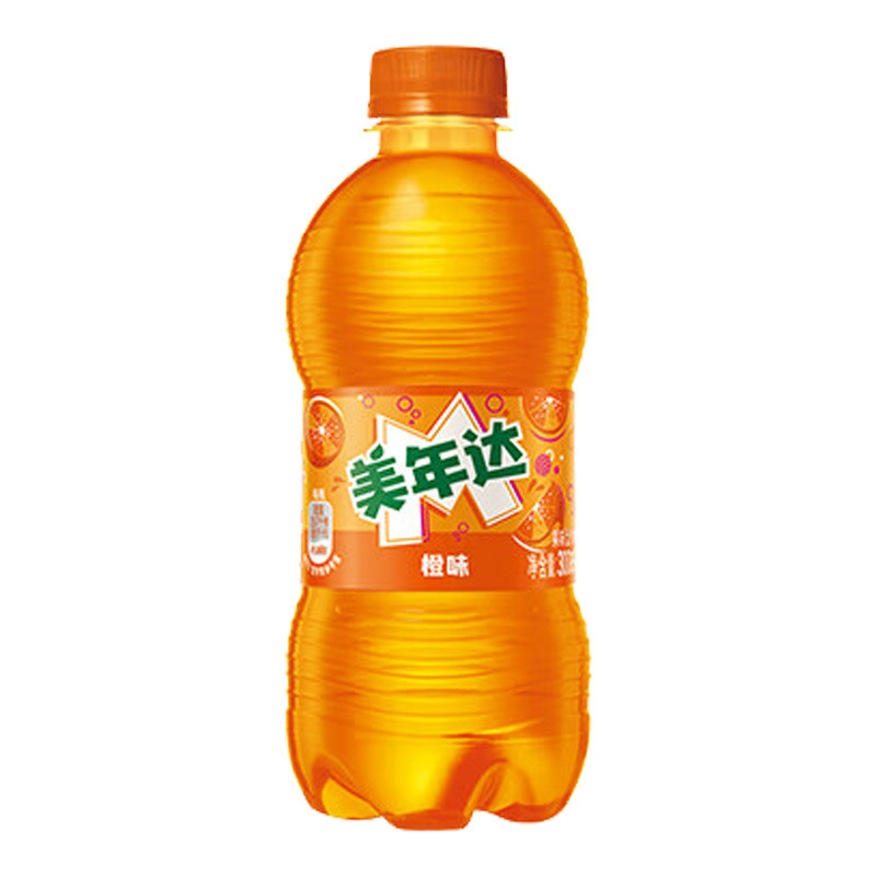 ペプシコーラ 500ml×24本 フルボックス オリジナル 無糖生コーラ ファンタ 7X 炭酸飲料 在庫卸売|undefined