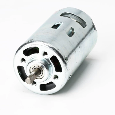54347193448 Suitable for Bmw Other starting systems
