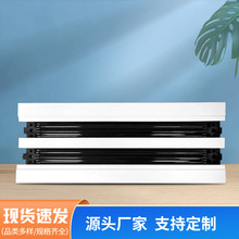 ������ɢ�����컨���Ƕ���L�ڼӺ���{ʽ���L�ڻ����γ��L��